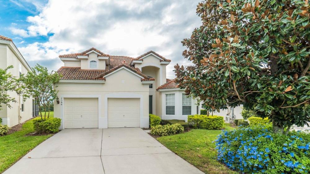 2566 Archfeld